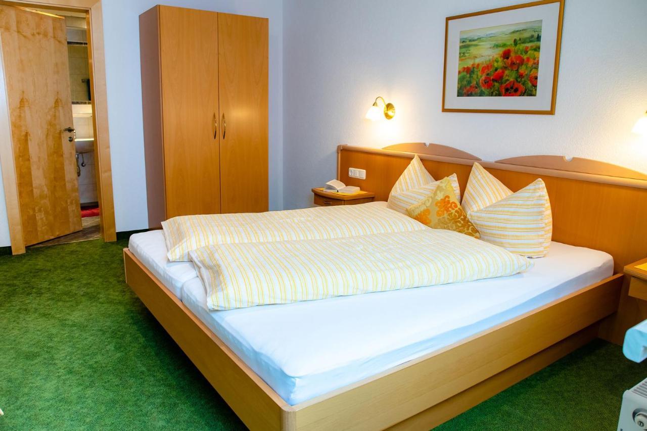 Apart Sonnenheim Kappl Kappl  Kültér fotó
